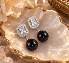Quinn Earrings