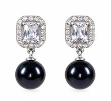 Quinn Earrings