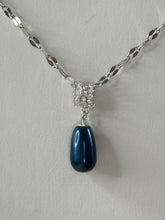 Rossa Pendant