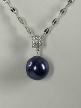 Rossa Pendant