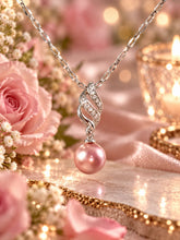 Soraya Pendant