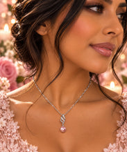Soraya Pendant